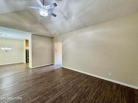 Tiny photo for 3319 Laurel View Rd, Knoxville, TN 37917 (MLS # 1340837)