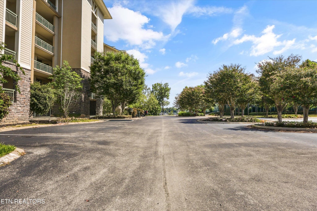 Photo of 615 Waterside Circle, Andersonville, TN 37705 (MLS # 1353393)