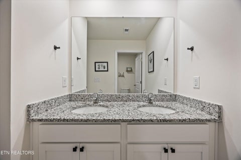 Tiny photo for 6321 Night Time Drive, Knoxville, TN 37931 (MLS # 1357361)