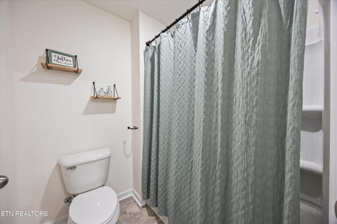 Tiny photo for 6321 Night Time Drive, Knoxville, TN 37931 (MLS # 1357361)