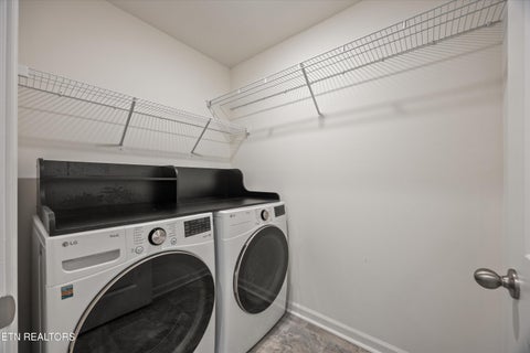 Tiny photo for 6321 Night Time Drive, Knoxville, TN 37931 (MLS # 1357361)