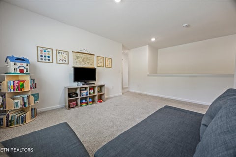 Tiny photo for 6321 Night Time Drive, Knoxville, TN 37931 (MLS # 1357361)
