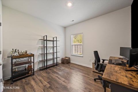 Tiny photo for 6321 Night Time Drive, Knoxville, TN 37931 (MLS # 1357361)