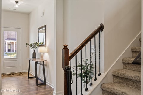 Tiny photo for 6321 Night Time Drive, Knoxville, TN 37931 (MLS # 1357361)