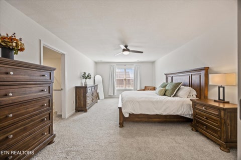 Tiny photo for 6321 Night Time Drive, Knoxville, TN 37931 (MLS # 1357361)