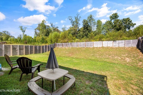 Tiny photo for 6321 Night Time Drive, Knoxville, TN 37931 (MLS # 1357361)
