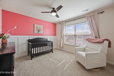 Tiny photo for 6321 Night Time Drive, Knoxville, TN 37931 (MLS # 1357361)