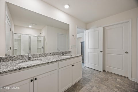 Tiny photo for 6321 Night Time Drive, Knoxville, TN 37931 (MLS # 1357361)