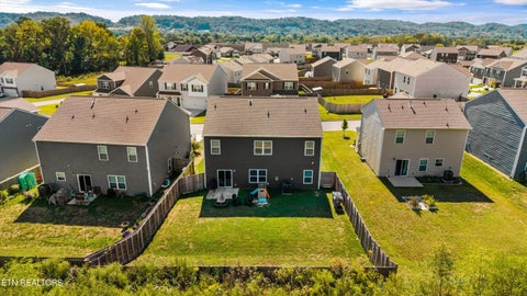 Tiny photo for 6321 Night Time Drive, Knoxville, TN 37931 (MLS # 1357361)