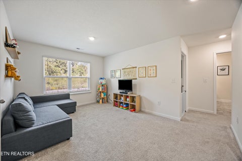 Tiny photo for 6321 Night Time Drive, Knoxville, TN 37931 (MLS # 1357361)