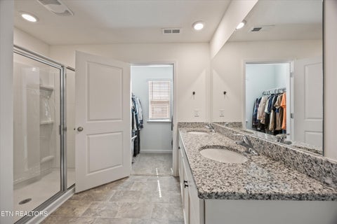 Tiny photo for 6321 Night Time Drive, Knoxville, TN 37931 (MLS # 1357361)