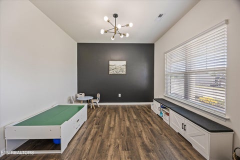 Tiny photo for 6321 Night Time Drive, Knoxville, TN 37931 (MLS # 1357361)