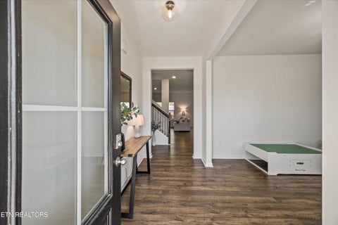 Tiny photo for 6321 Night Time Drive, Knoxville, TN 37931 (MLS # 1357361)