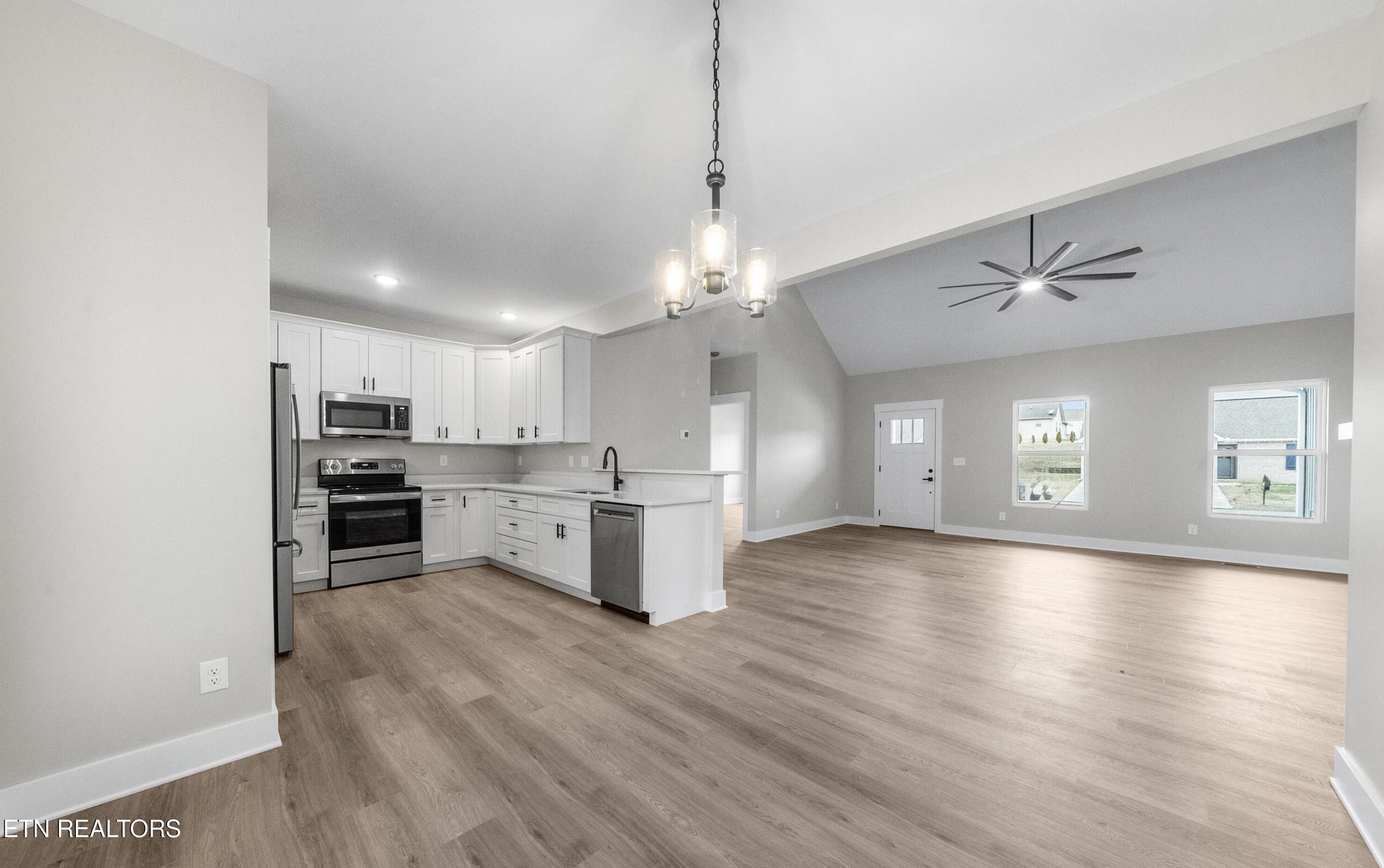 5312 Golden Eagle Lane