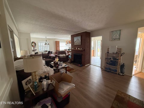 Tiny photo for 102 Victoria Rd, Oak Ridge, TN 37830 (MLS # 1354795)