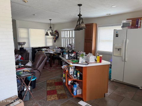 Tiny photo for 102 Victoria Rd, Oak Ridge, TN 37830 (MLS # 1354795)
