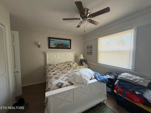Tiny photo for 102 Victoria Rd, Oak Ridge, TN 37830 (MLS # 1354795)