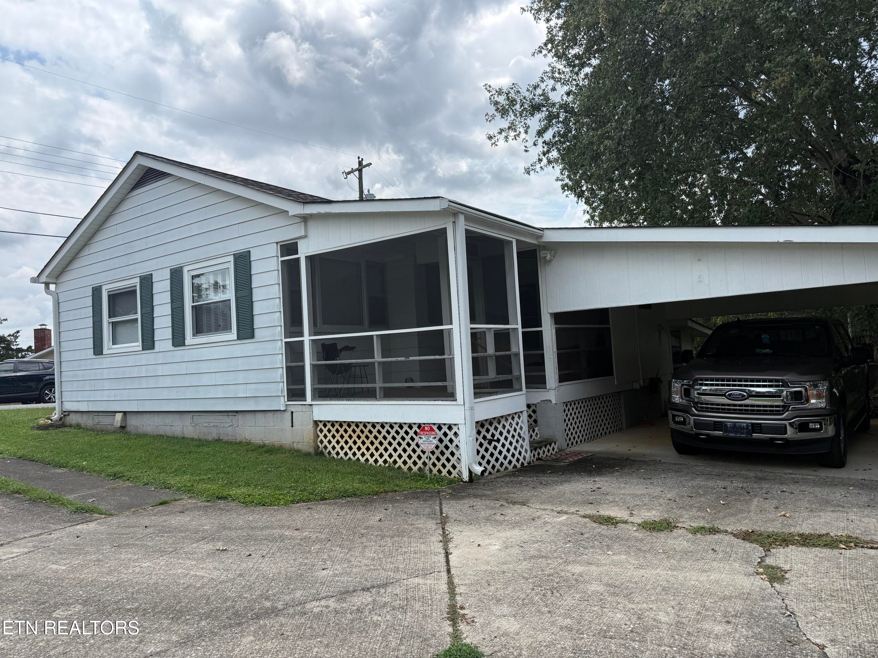 102 Victoria Rd