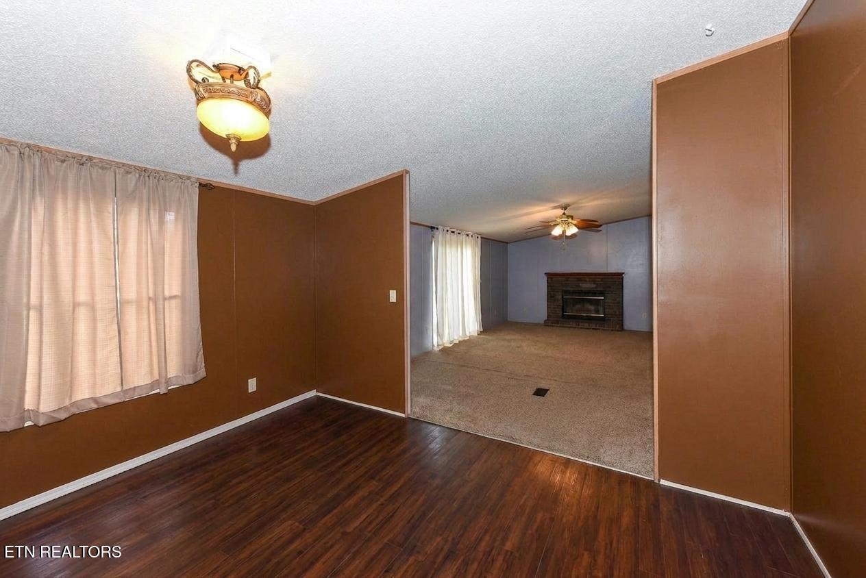 1248 Mountain View Circle
