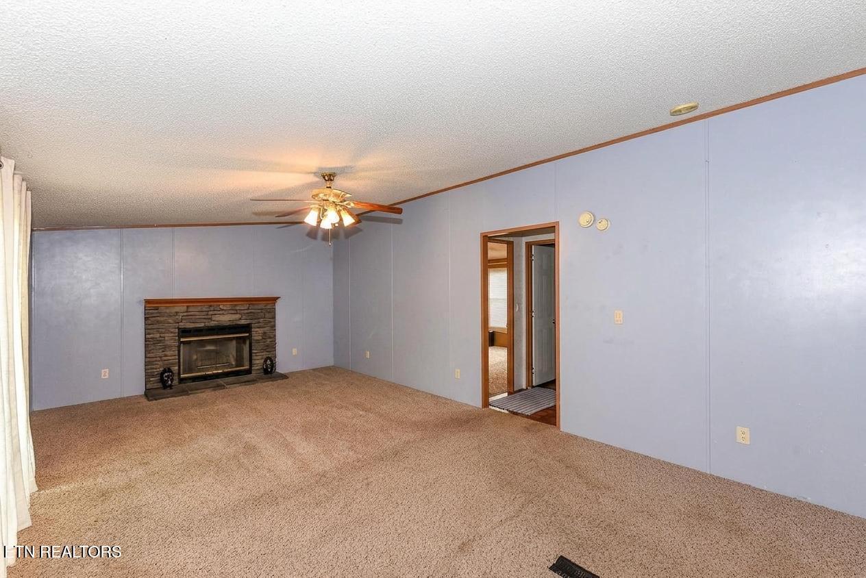 1248 Mountain View Circle