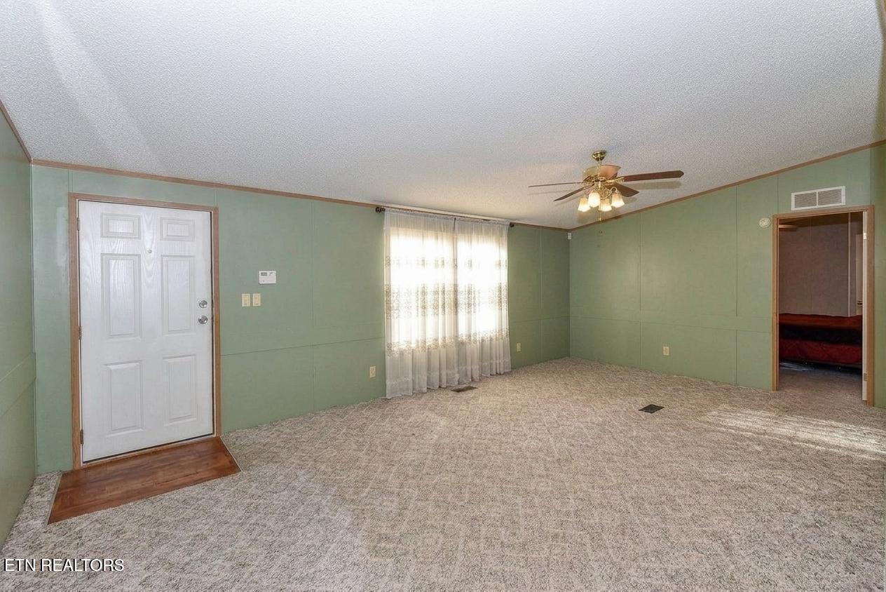 1248 Mountain View Circle