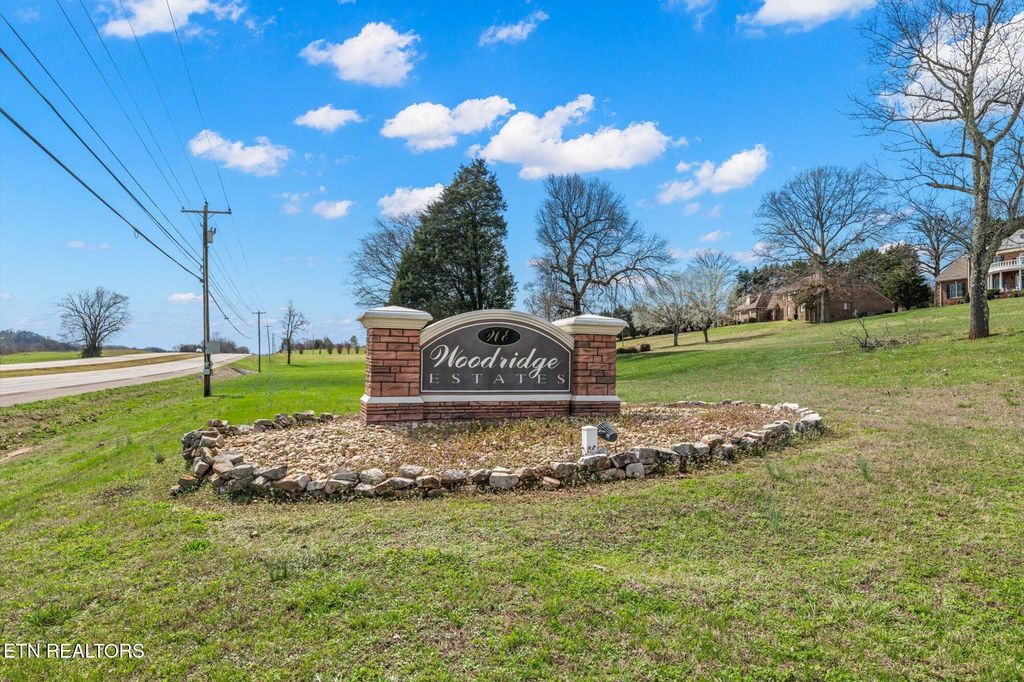 Photo of 0 County Road 1121, Athens, TN 37303 (MLS # 1311171)