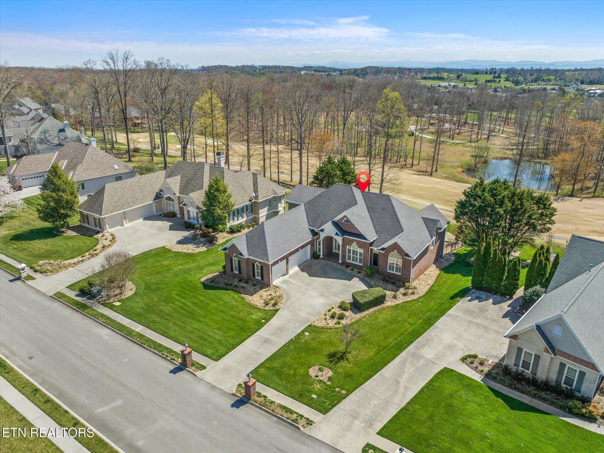 130 Skyview Drive