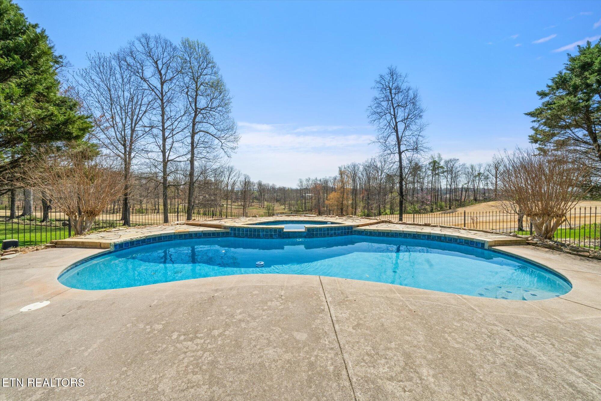 130 Skyview Drive