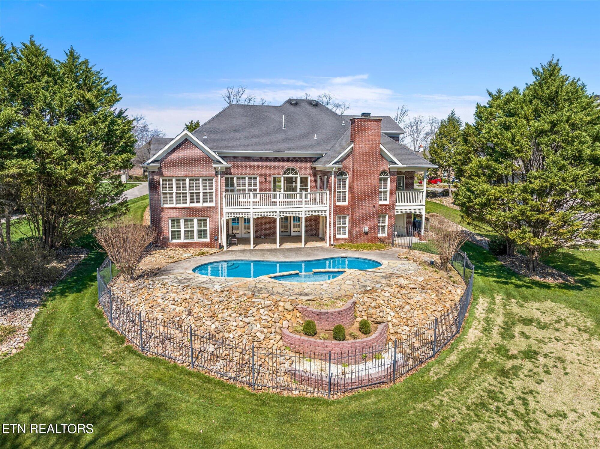 130 Skyview Drive