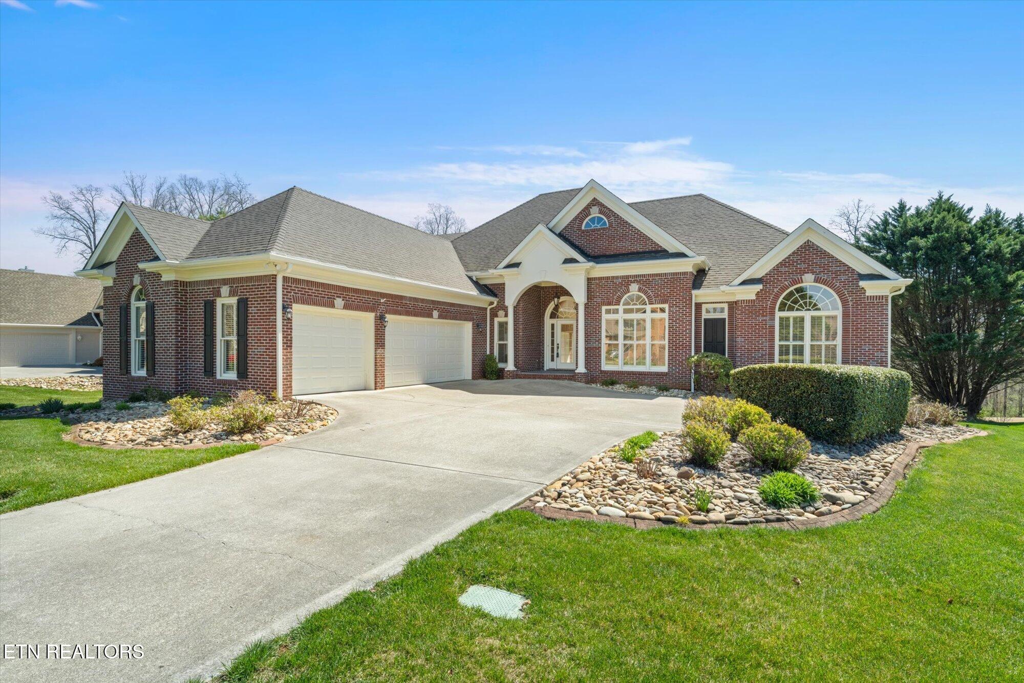 130 Skyview Drive