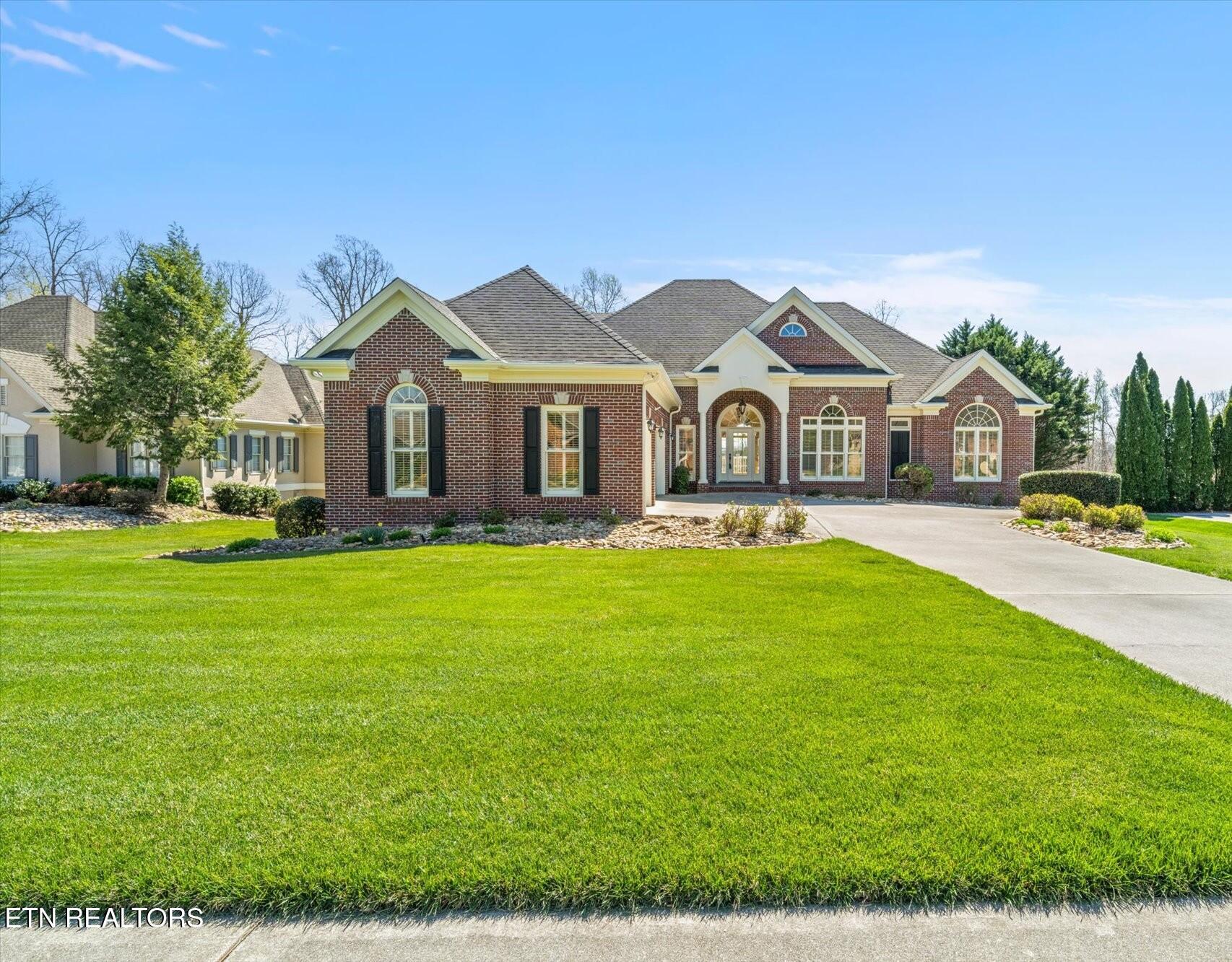 130 Skyview Drive
