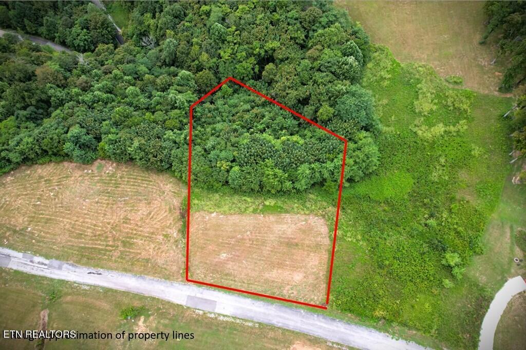 Photo of 30 Bass Road Rd, Hilham, TN 38568 (MLS # 1360506)