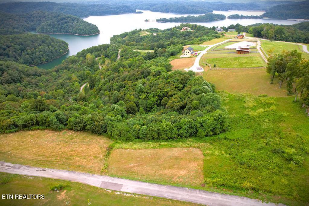 Photo of 30 Bass Road Rd, Hilham, TN 38568 (MLS # 1360506)