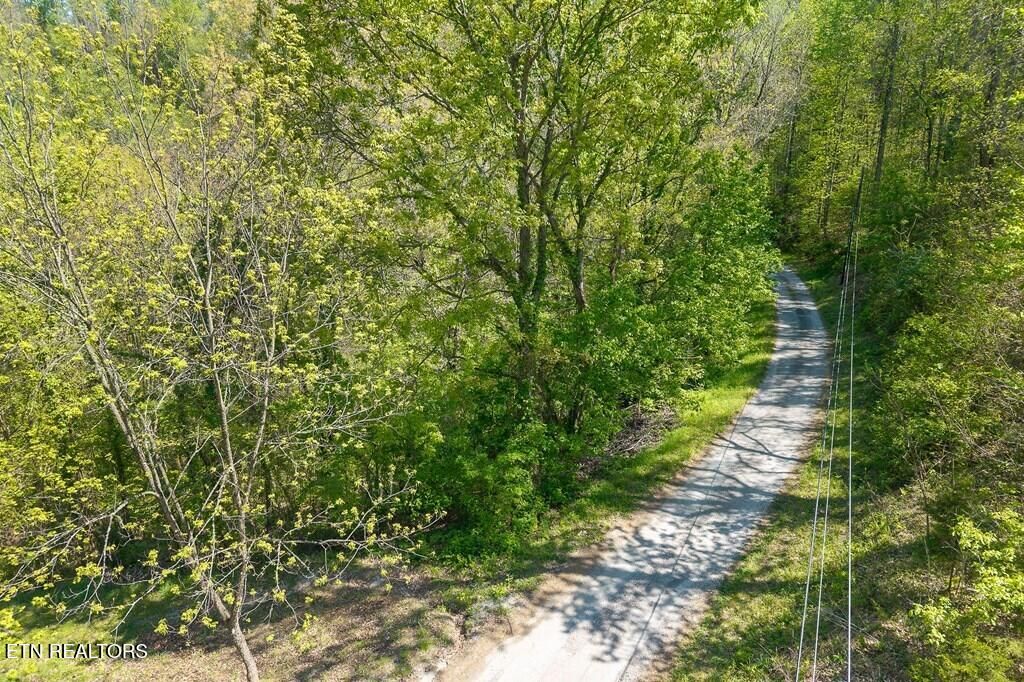 Photo of 588 Austin Bottom Rd, Baxter, TN 38544 (MLS # 1337823)