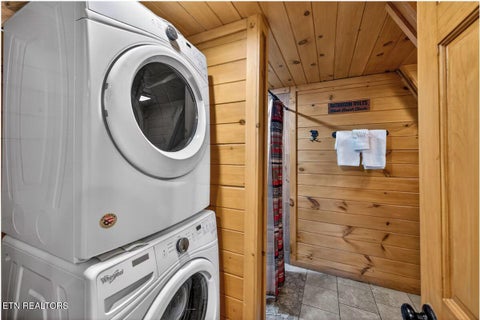 Tiny photo for 734 Heiden Drive, Gatlinburg, TN 37738 (MLS # 1355629)