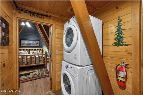 Tiny photo for 734 Heiden Drive, Gatlinburg, TN 37738 (MLS # 1355629)