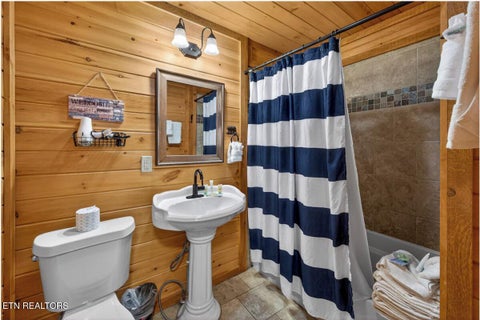 Tiny photo for 734 Heiden Drive, Gatlinburg, TN 37738 (MLS # 1355629)