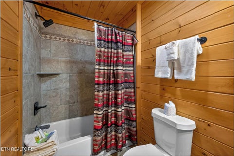 Tiny photo for 734 Heiden Drive, Gatlinburg, TN 37738 (MLS # 1355629)
