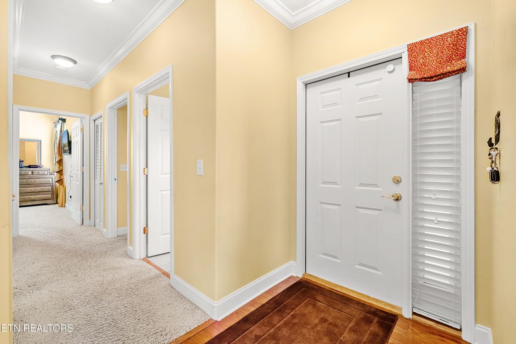 Photo of 545 Rarity Bay Pkwy #206, Vonore, TN 37885 (MLS # 1302119)