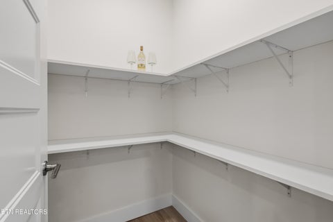 Tiny photo for 3442 Gap Rd, Knoxville, TN 37921 (MLS # 1346660)