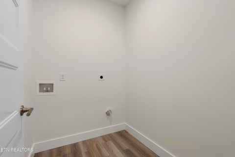 Tiny photo for 3442 Gap Rd, Knoxville, TN 37921 (MLS # 1346660)