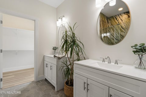 Tiny photo for 3442 Gap Rd, Knoxville, TN 37921 (MLS # 1346660)