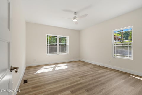 Tiny photo for 3442 Gap Rd, Knoxville, TN 37921 (MLS # 1346660)