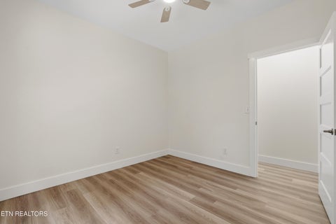Tiny photo for 3442 Gap Rd, Knoxville, TN 37921 (MLS # 1346660)