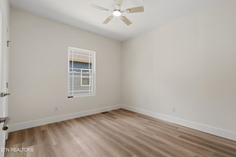 Tiny photo for 3442 Gap Rd, Knoxville, TN 37921 (MLS # 1346660)