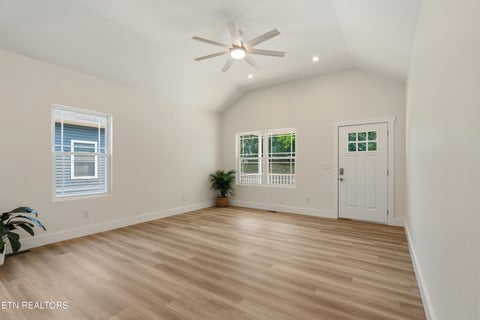 Tiny photo for 3442 Gap Rd, Knoxville, TN 37921 (MLS # 1346660)