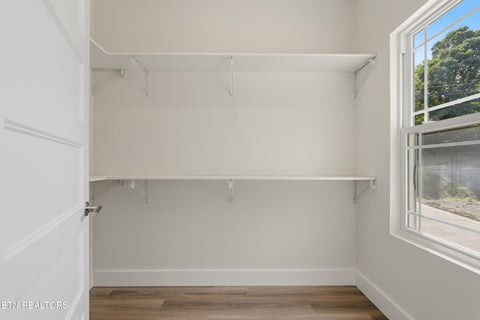 Tiny photo for 3442 Gap Rd, Knoxville, TN 37921 (MLS # 1346660)