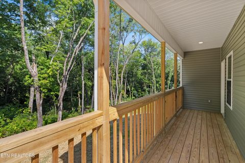 Tiny photo for 3442 Gap Rd, Knoxville, TN 37921 (MLS # 1346660)