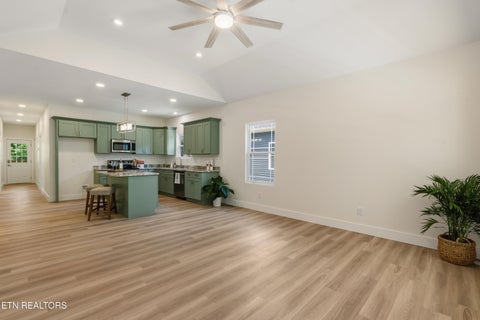 Tiny photo for 3442 Gap Rd, Knoxville, TN 37921 (MLS # 1346660)