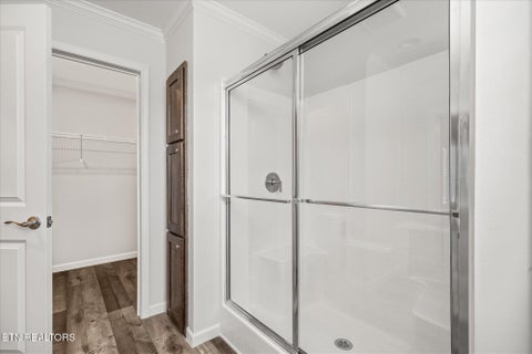 Tiny photo for 1840 Anna Maria Lane, Cookeville, TN 38501 (MLS # 1349602)